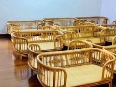 -昱南托育园.托班晚托.寒暑假班