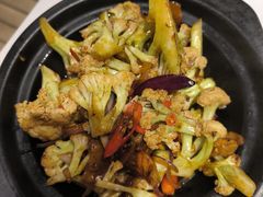 -原鄉本味 楚菜 丹江口鱼(北苑店)