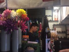 -金龙咖喱