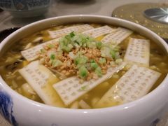 -拂晓山房·私房川菜(西门店)