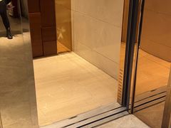 -威克健身游泳(万菱汇店)