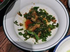-湖南人家·家传湖南菜(水围店)