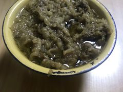 -定家小酥肉·清真(回民街店)