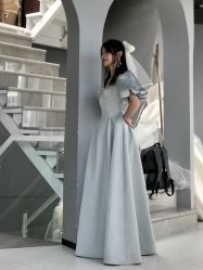 -韩国天使嫁衣婚纱礼服馆(上海旗舰店)