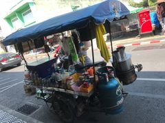 -普吉镇
