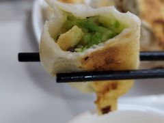 -三盛楼饭店(四流中路店)