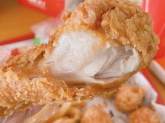 -胖老爹美式炸鸡(远洋旗舰店)