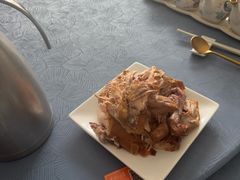 -东方饺子王(新阳路店)