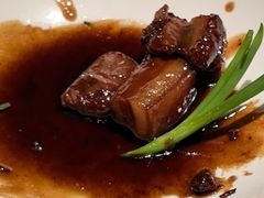 -圆苑(静安寺店)