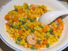 -大碗先生(万家丽店)