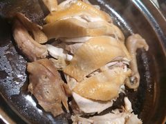 -客语客家菜(东山口店)
