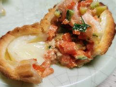 -阿政粤小馆(中央大街店)