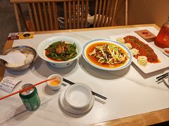 -将军府·鸡毛店(武侯祠店)