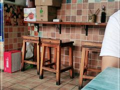 -广元米凉面(水碾河店)