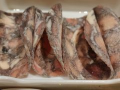 -吉布鲁牛排海鲜自助(龙湖北城天街购物广场店)