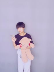 -佛伦斯私人订制烫染国际连锁西红门店