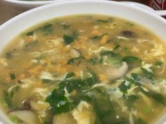 -海胆小馆(东北水饺·春柳店)