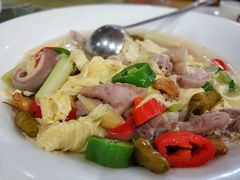 知竹猪肚-花好悦园(瀛洲店)