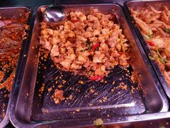 android_upload_pic-小吴肠粉