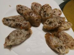 -宁夏国强手抓羊肉·清真菜(未央路凤三店)