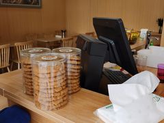 -兔爸私家小厨(新北万达店)