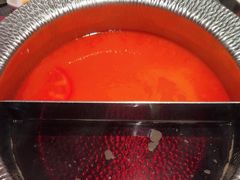 -牛YO寿喜烧和牛火锅自助(三台子万象汇店)