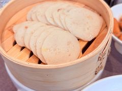 -瓯越·海鲜·瓯味一品(IM长宁国际店)