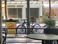 -81BAKERY(大学路店)