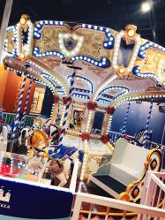 -幻贝家儿童乐园(苏州中心店)