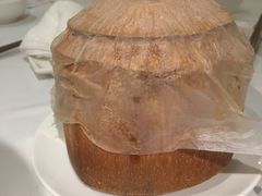 -潮福城大酒楼·潮味粤品·港式点心(湖滨北路店)