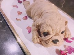 -甜喵酒吧(茂业店)