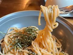 -Retro Deli 茶泡饭