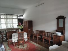 -黄埔军校旧址纪念馆