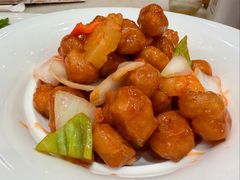 -金鼎轩(方庄天坛店)