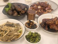 -春餐厅