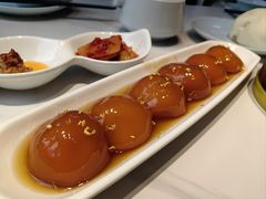 -火宫殿·小吃王国(坡子街店)