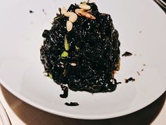 -潮舍(环球金融中心店)