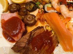 -拉斯维加斯永利酒店