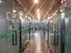 -网鱼网咖·电竞(南开百脑汇店)