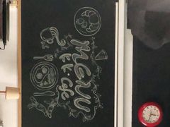 -K·Kitchen KK牛扒厨房(江南西店)