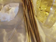 -孟记粥铺·家常菜·烧烤·粥(亚运村店)