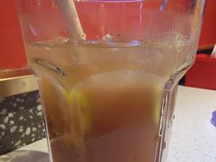 -蛙二爷美蛙火锅基地(温州总店)