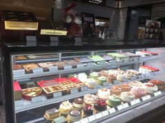 -布歌东京(金融街购物中心店)
