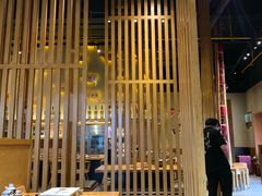 门面-一牛道炭火烧肉居酒屋(椒江店)