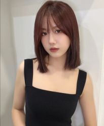 -唐美