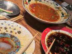 -阿记烧烤(英达路店)