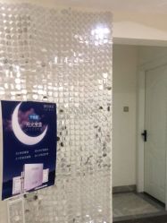 -星漾美学美容美体中心