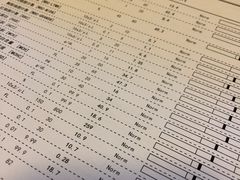 -宠爱国际动物医院·疑难骨科·心肾内科·皮肤科(太阳宫店)