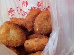-陶记正宗德州扒鸡(科巷店)