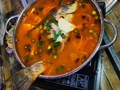 -苗湘食府(十年店)